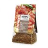 mix di bruschetta condimento secco per pasta 50g