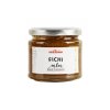 lazzaris salsa di ficchi 120g