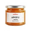 lazzaris salsa di arance 120g