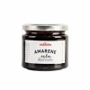 lazzaris salsa di amarene 120g