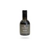 Tenuta Baron Olio Extra Vergine di Oliva 250 ml