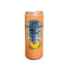 San Benedetto Thé Broskev 330 ml