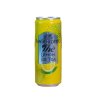 San Benedetto Thé Citrón 330 ml