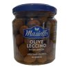 Masiello olive nere