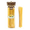 La Fabbrica della Pasta di Gragnano - Linguine al Succo di Limone 500 g