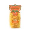 La Fabbrica della Pasta di Gragnano Fusilli Corti Senza Glutine 500 g