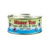 mister ton tonno all olio di oliva 70 g 52 g