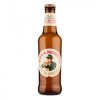 pivo birra moretti ricetta originale 46
