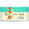 bocconcini krém