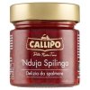 Callipo Nduja