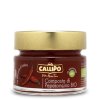 Callipo composta peperoncino