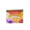 Cannamela Zafferano Risodoro 0,1 g