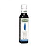 levante olio extra vergine di oliva 100 delicata 250 ml