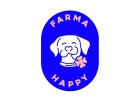Farma Happy Rescue every animal