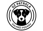 OZ PATROLA-Chlpáči Púchov