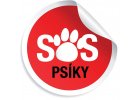 SOS Psíky