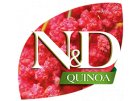 Farmina N&D Quinoa Dog