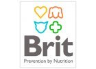 Brit Veterinary Diets