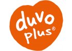 DUVO+