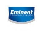 Eminent Gold