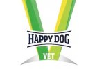 Happy Dog Vet Diet