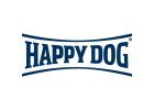 Happy Dog Premium