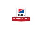 HILLS Science Plan