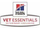 HILLS Vet Essentials