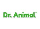 Dr. Animal