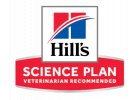 Hill's Science Plan