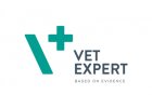 VetExpert Dog