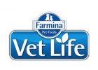 Farmina Vet Life