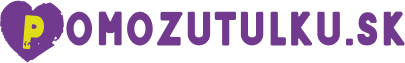 Obchod Útulok Tuláčik