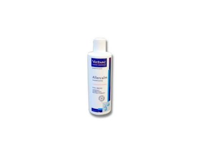 Allercalm šampón 250 ml