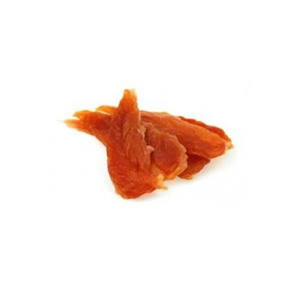Pamlsok Salač Plátok kurací mäkký 1 kg