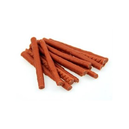 Pamlsok Salač Tyčinka jahňacia 250 g