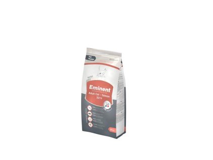 Eminent Cat Adult losos 2 kg