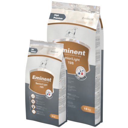 eminentsenior