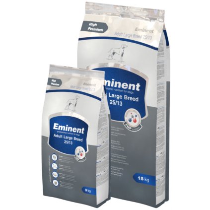 eminentadultlb 1