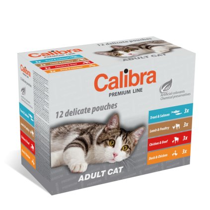 calibra viz mutipack adult web 1024x1024