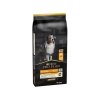 ProPlan MO Dog Opti Weight Adult All Size Light/Sterilised kura 14 kg