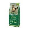 NutriCan Adult Large 15 kg