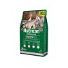 NutriCan Sensitive 3 kg