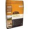 ACANA Regionals Wild Prairie 2 kg