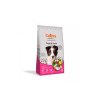 Calibra Premium Line Dog Puppy & Junior NEW 12 kg