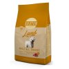 ARATON dog adult lamb 3 kg