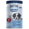 Happy Dog SUPER PREMIUM - Supreme YOUNG - Puppy Milk Probiotic 500 g