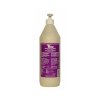 Šampón KW olejový norkový 1000 ml