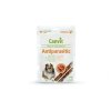 Pamlsok Canvit Health Care dog Antiparasitic Snack 200 g