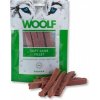 Pamlsok Woolf Dog Lamb Soft Fillet 100 g